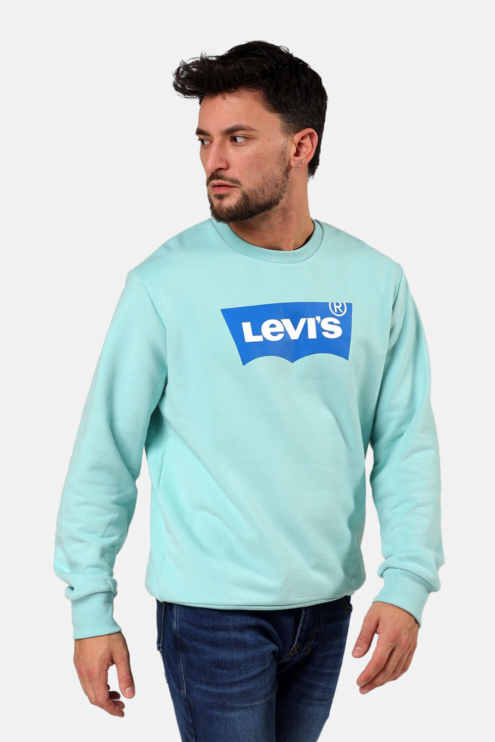 Levi's majica