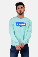 Levi's majica