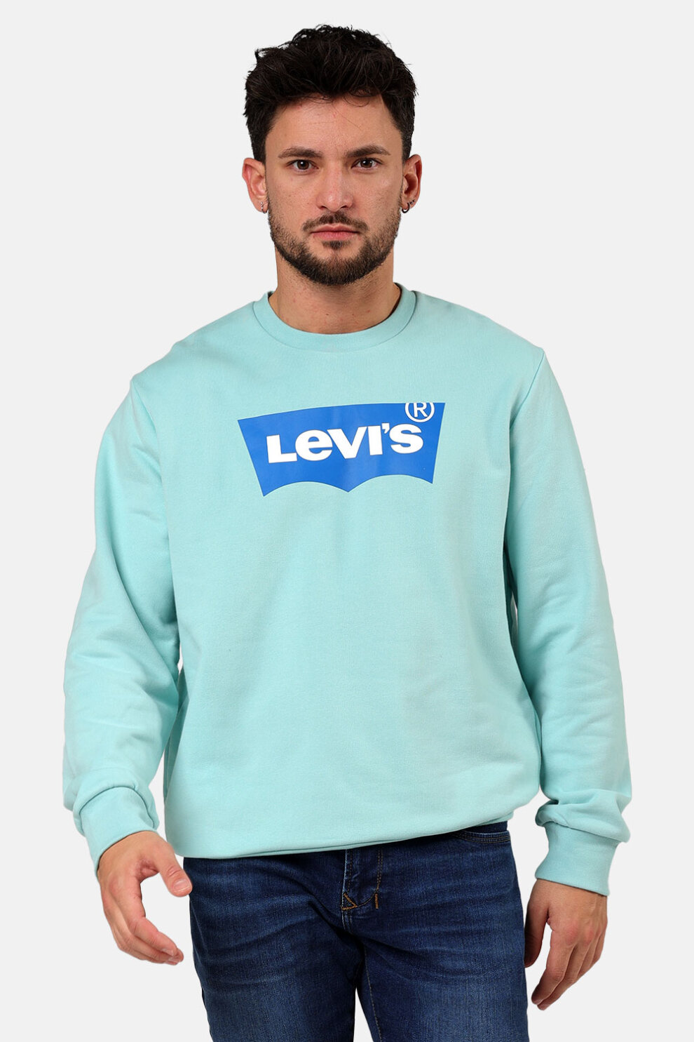 Levi's majica