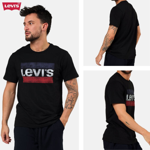 Levi's Majica