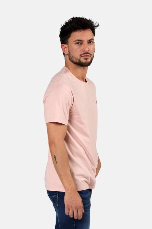 Levi's majica