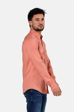 Scotch & Soda košulja