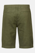 MUŠKARCI - Kratke hlače - Petrol bermude - Zelena