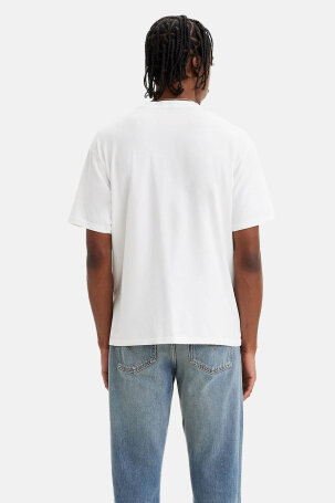 Levi's majica