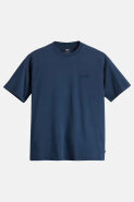 Levi's majica