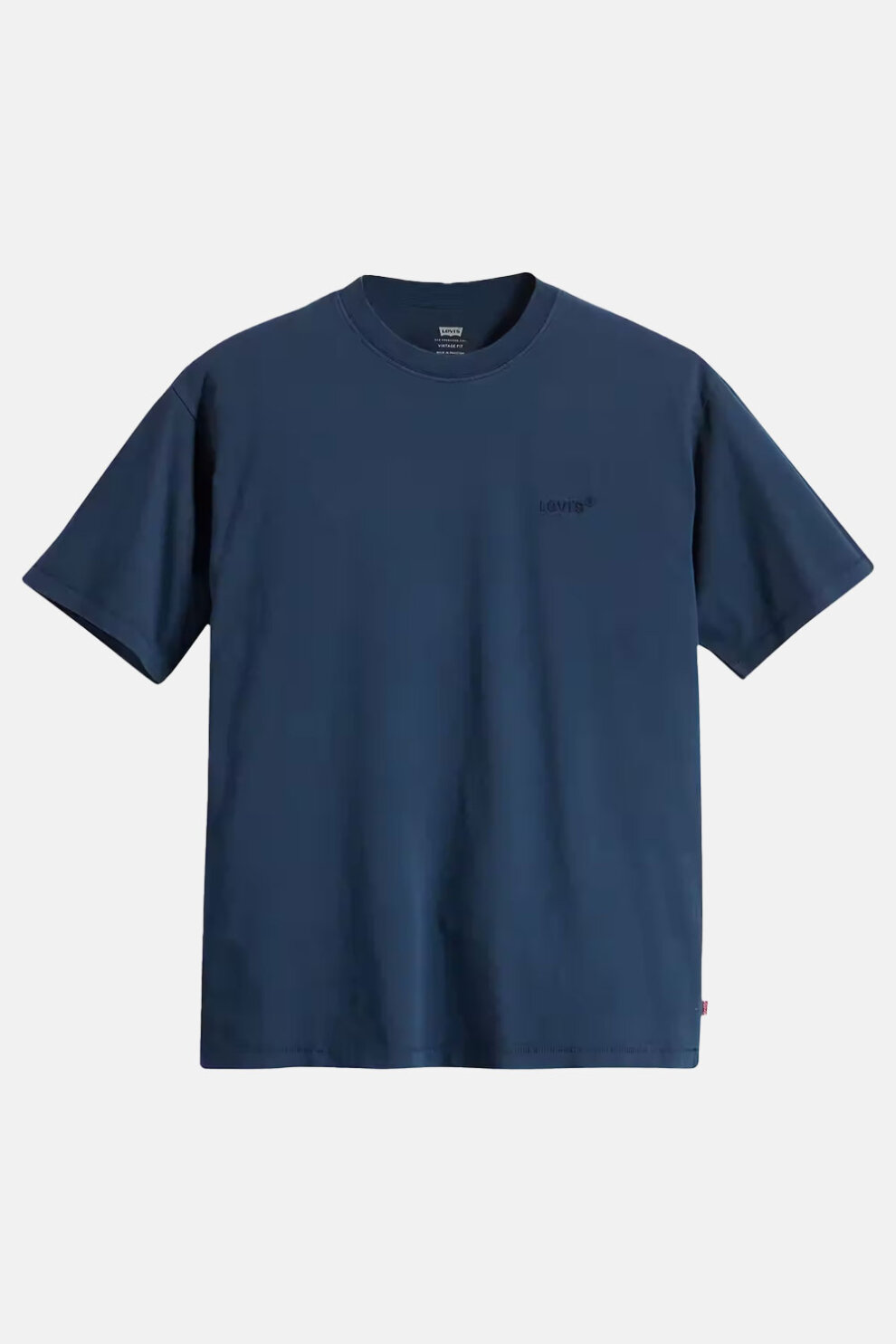 Levi's majica