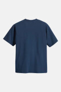 Levi's majica