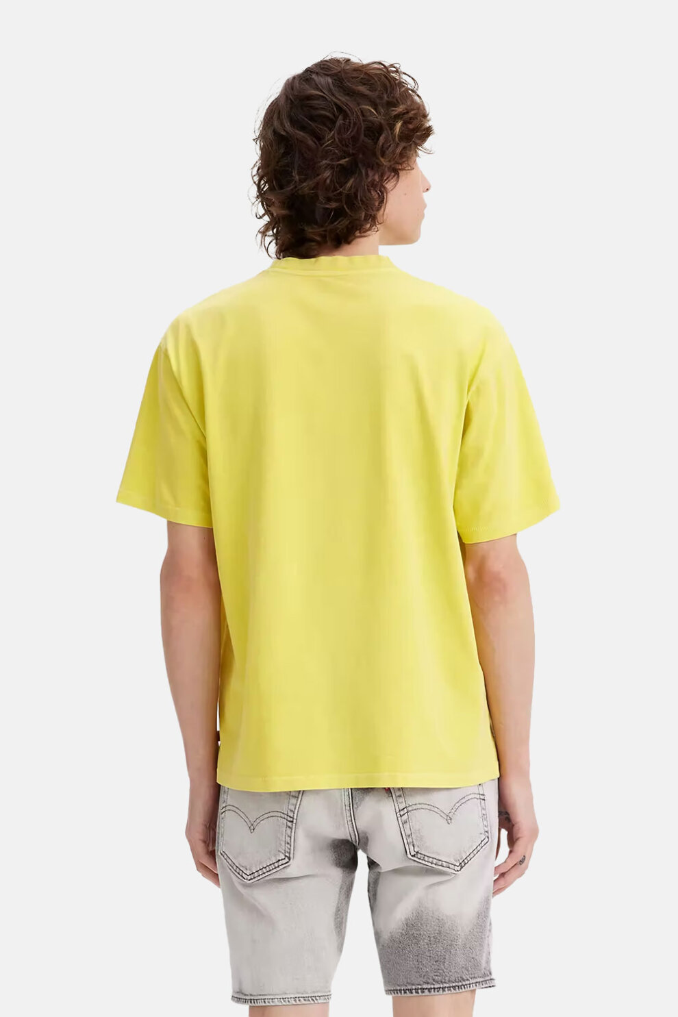 Levi's majica