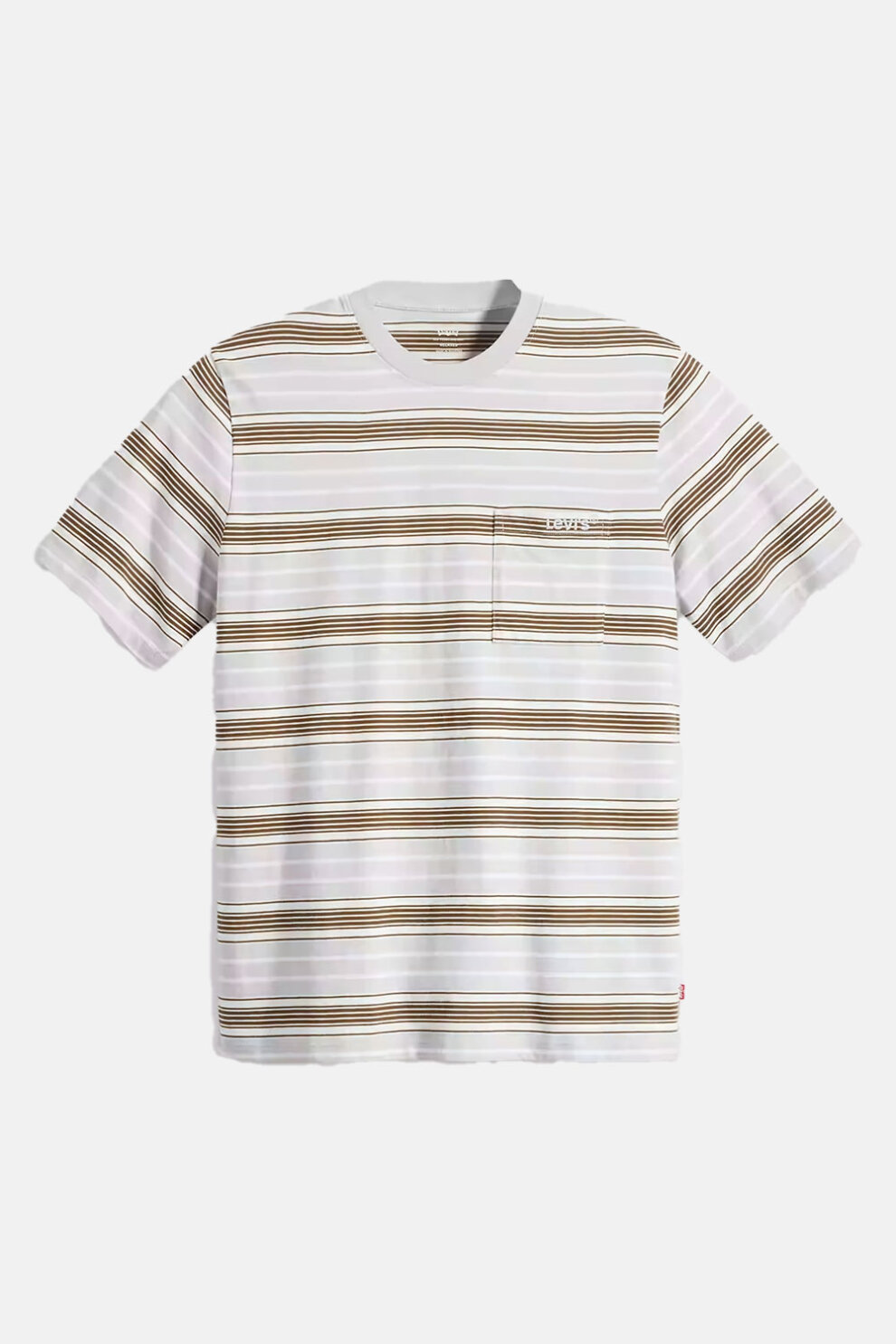 Levi's majica