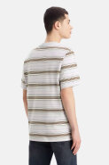 Levi's majica