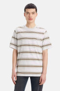 Levi's majica