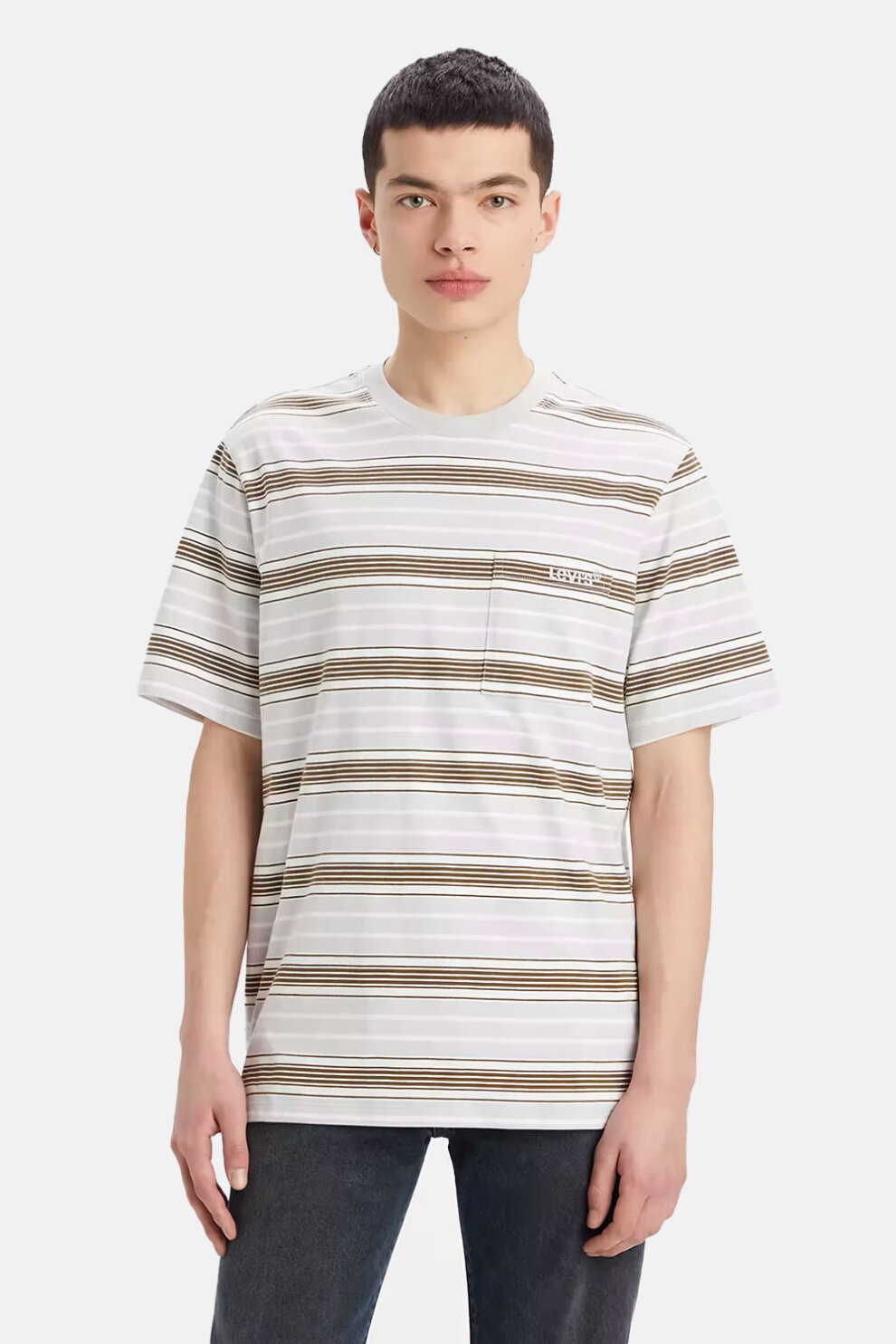 Levi's majica