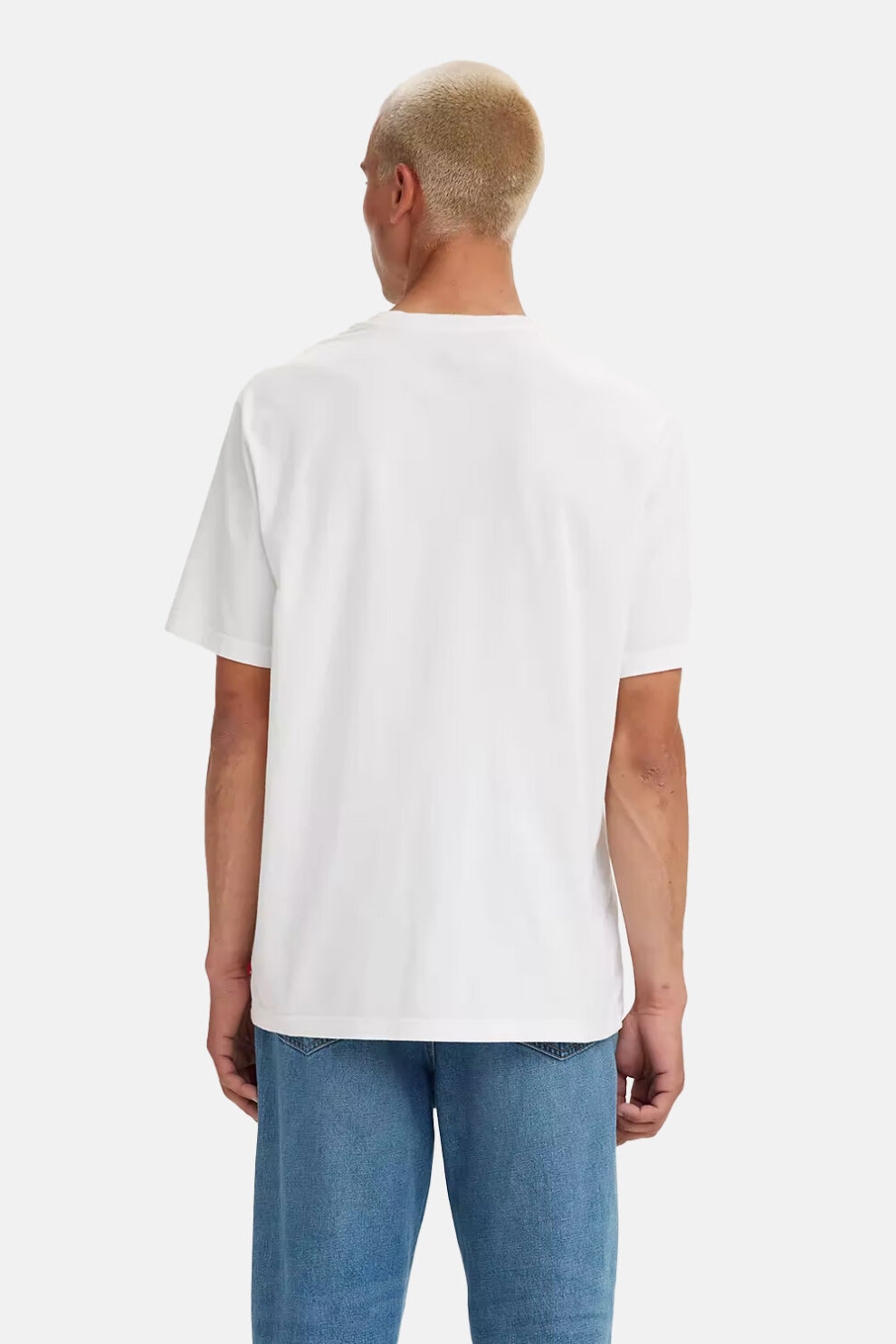 Levi's majica