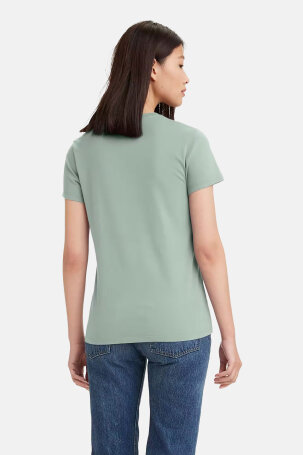 Levi's majica