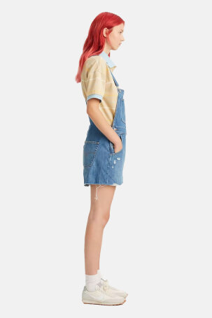 Levi's kombinezon
