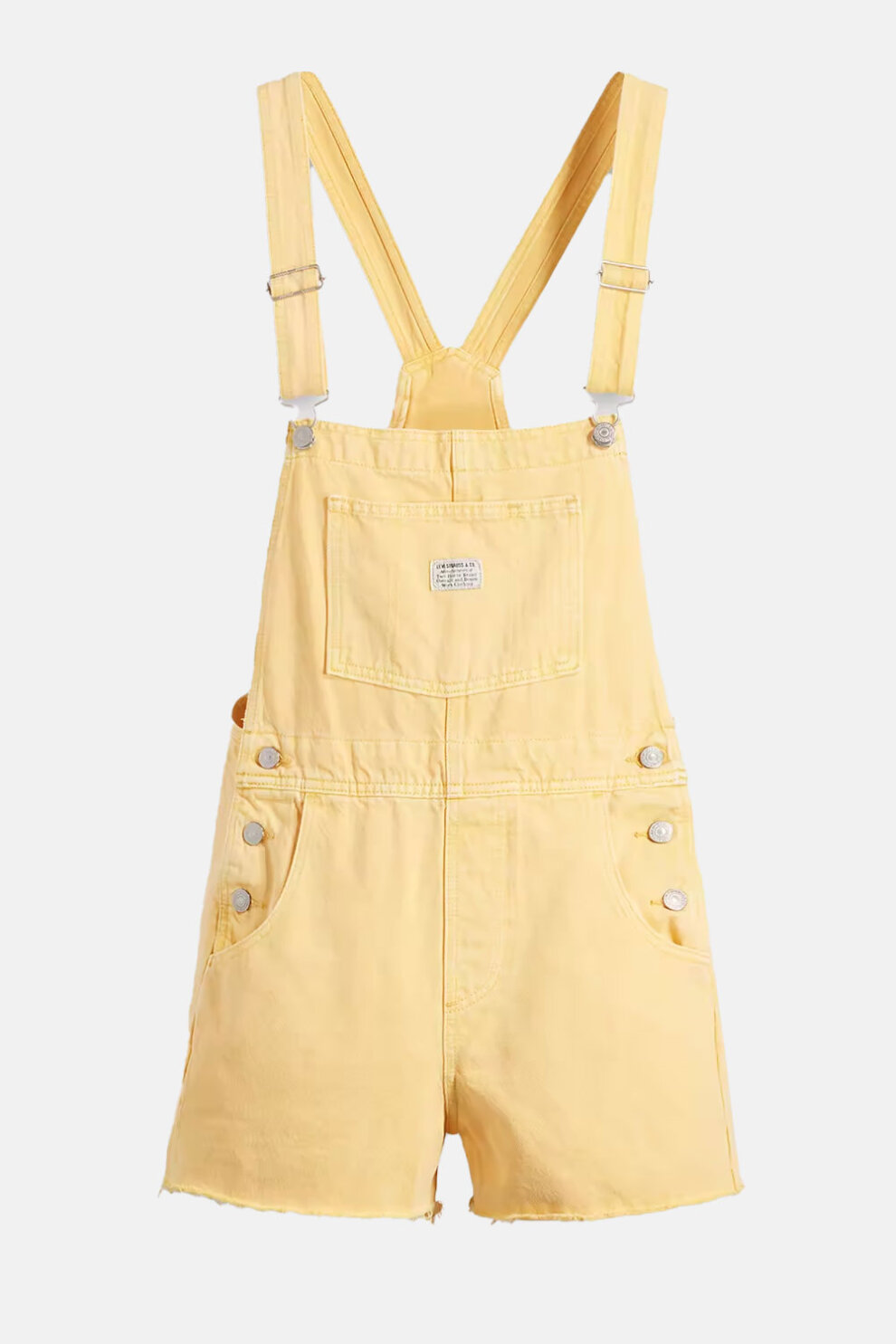 Levi's kombinezon