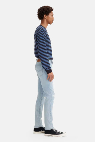 Levi's 510 traperice