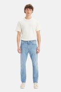 Levi's 502 traperice