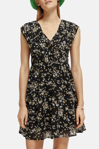 Scotch & Soda Haljina
